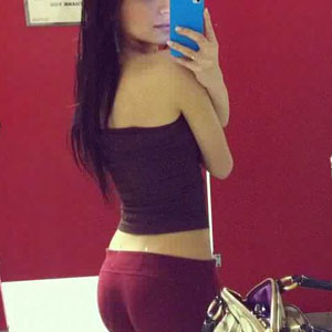 Delhi call Girls
